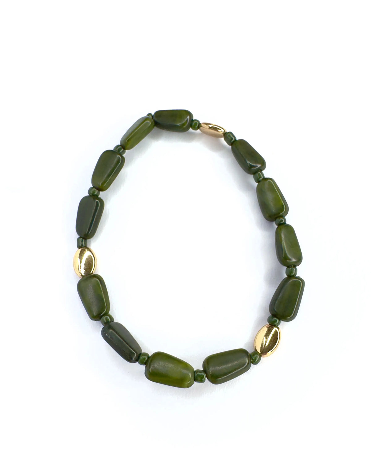 Bracciale Line Rapsodia