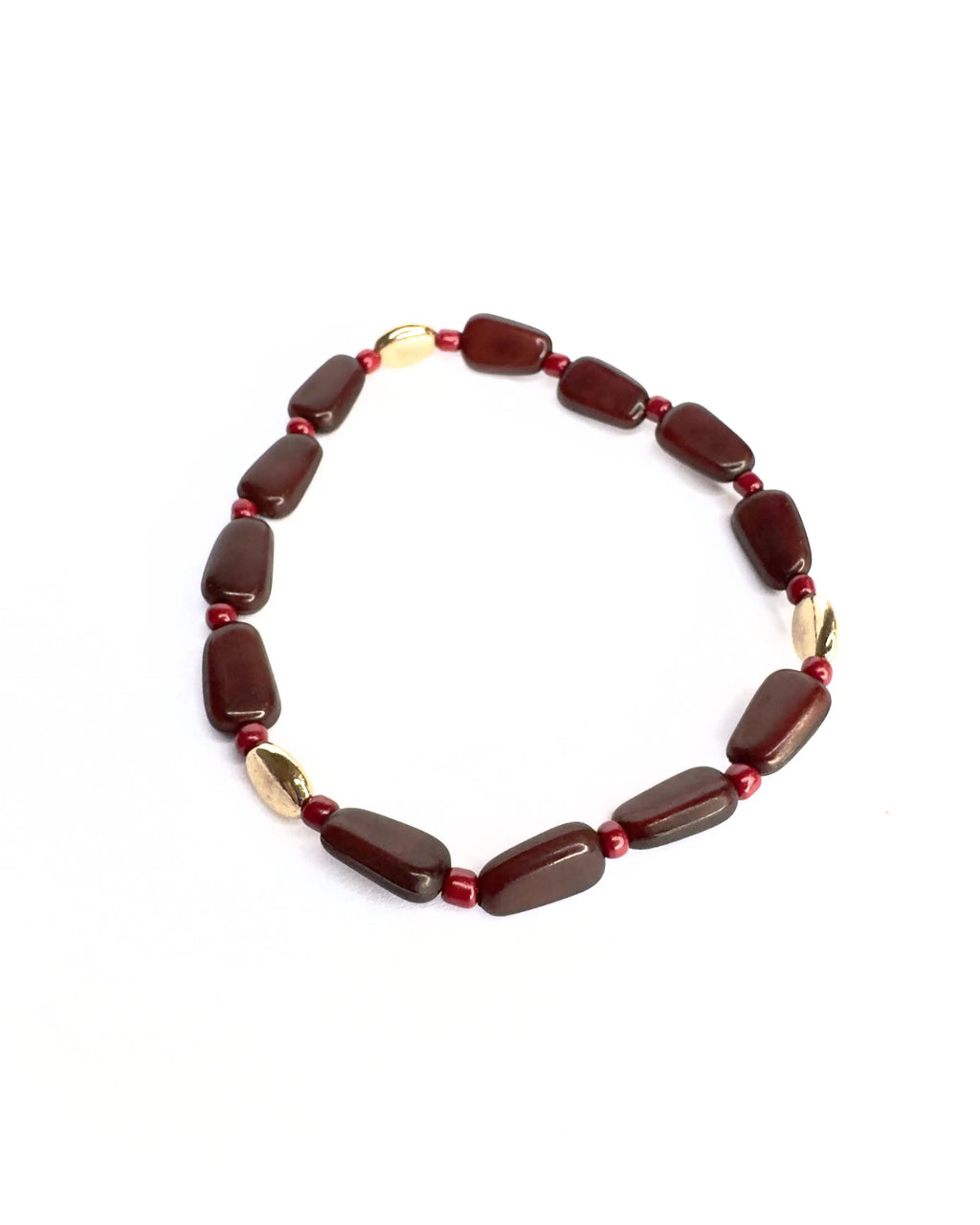 Bracciale Line Rapsodia