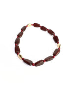 Bracciale Line Rapsodia