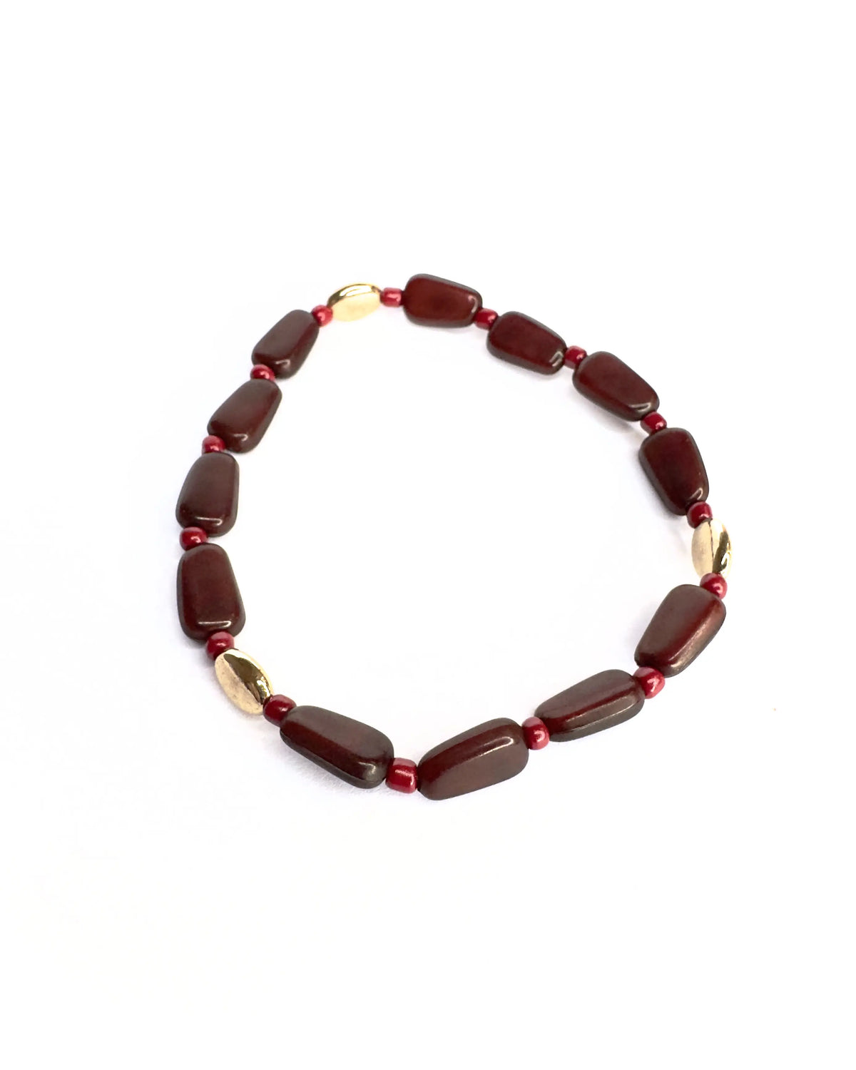 Bracciale Line Rapsodia
