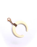 Ciondolo Mezza Luna