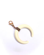 Ciondolo Mezza Luna