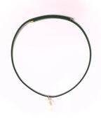 Collana / Bracciale Magnetic goccia