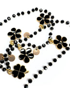 Collana Dark Bloom