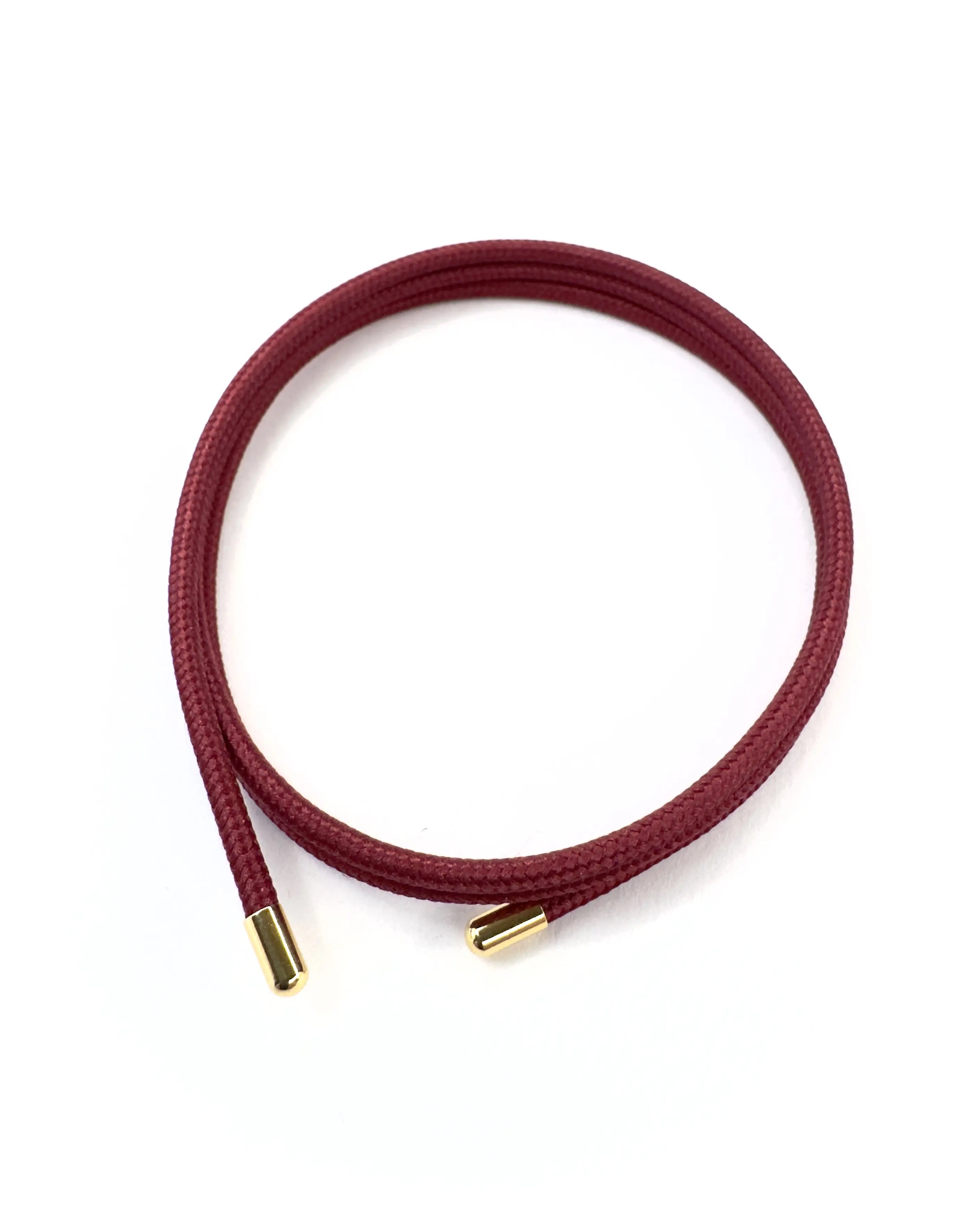 Collana multiuso basic magnetica