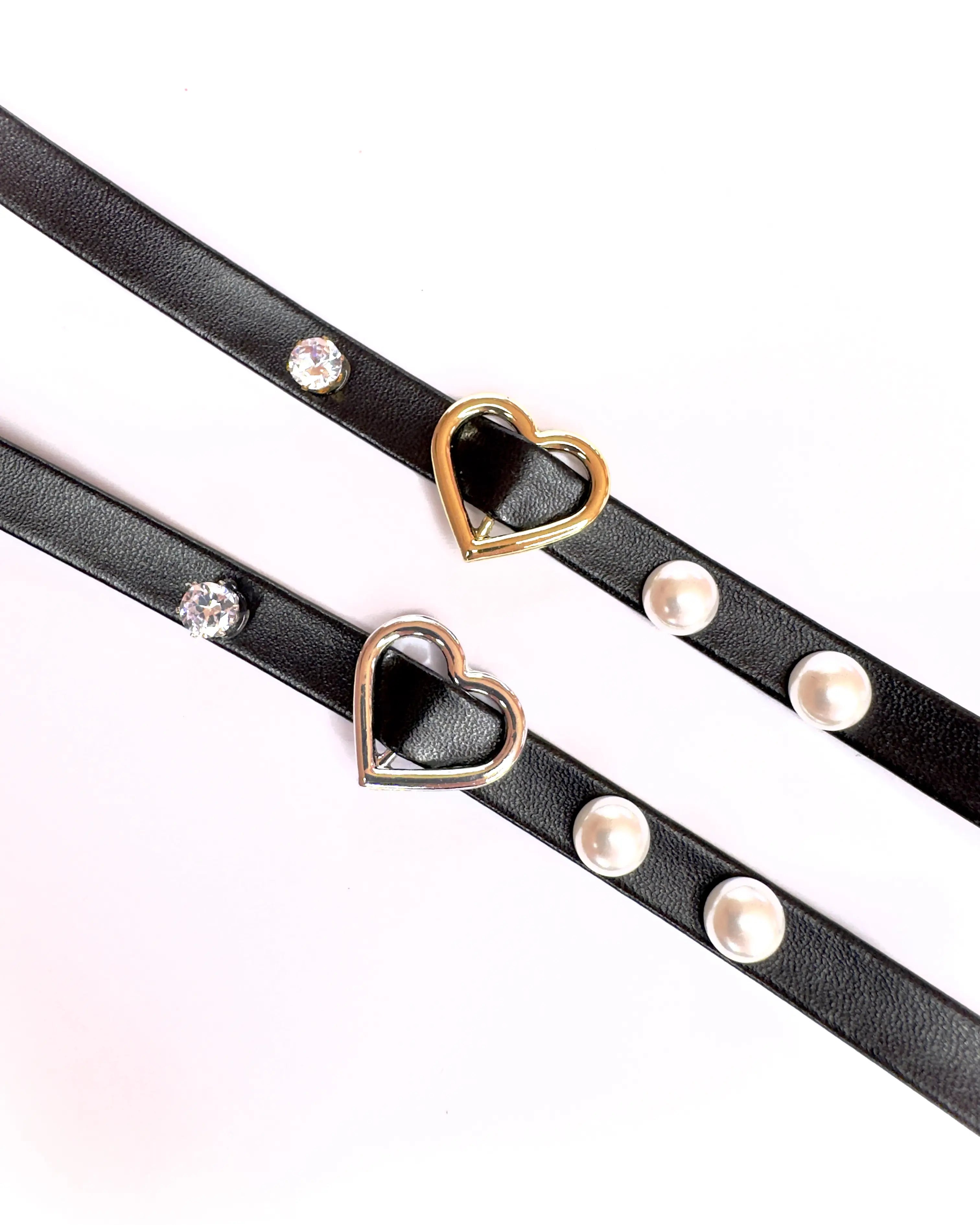 Choker Dark Love