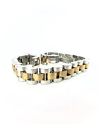 Bracciale Rolex