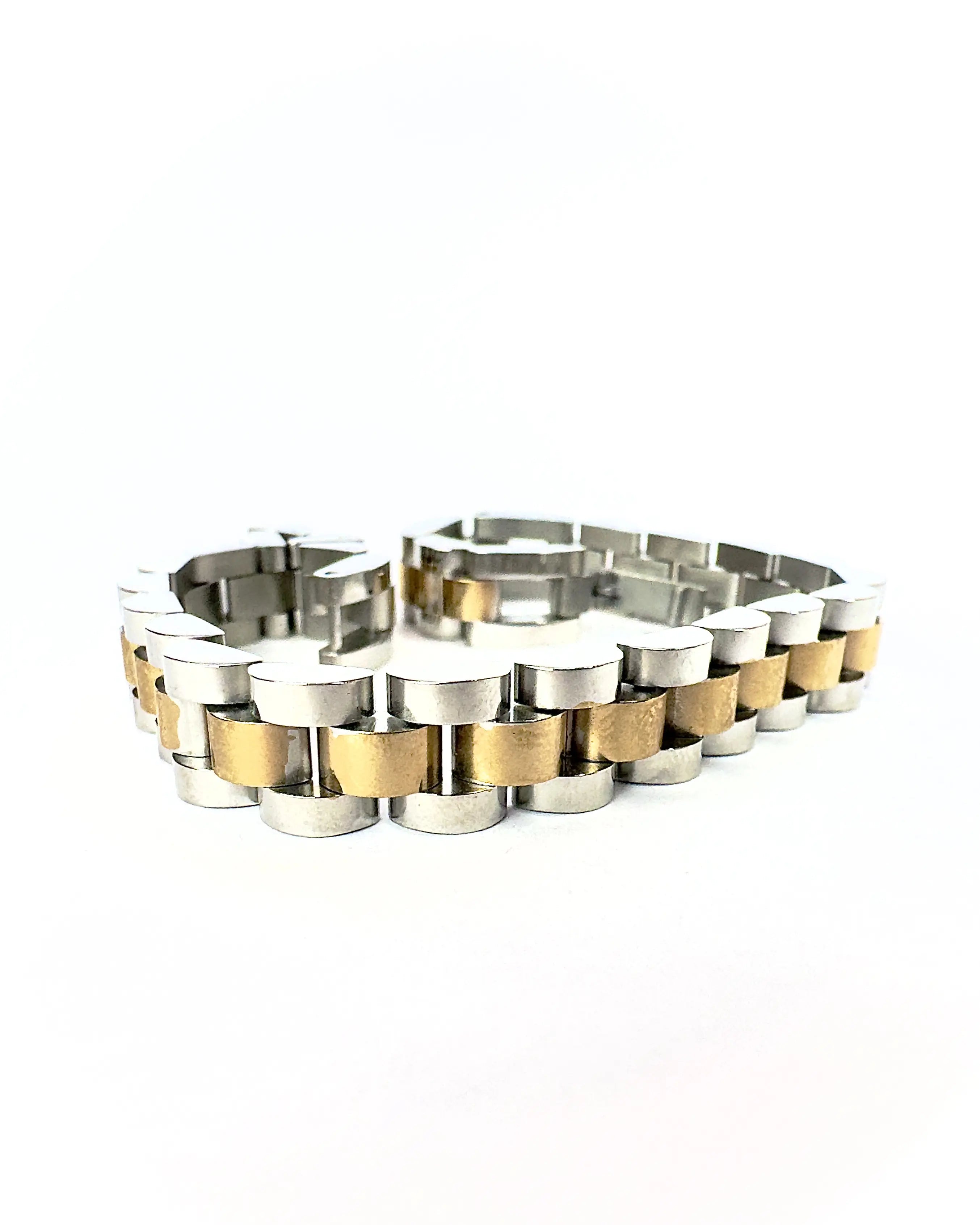 Bracciale Rolex