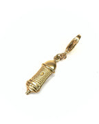 Charm Lanterna