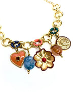 Bracciale Ofelia