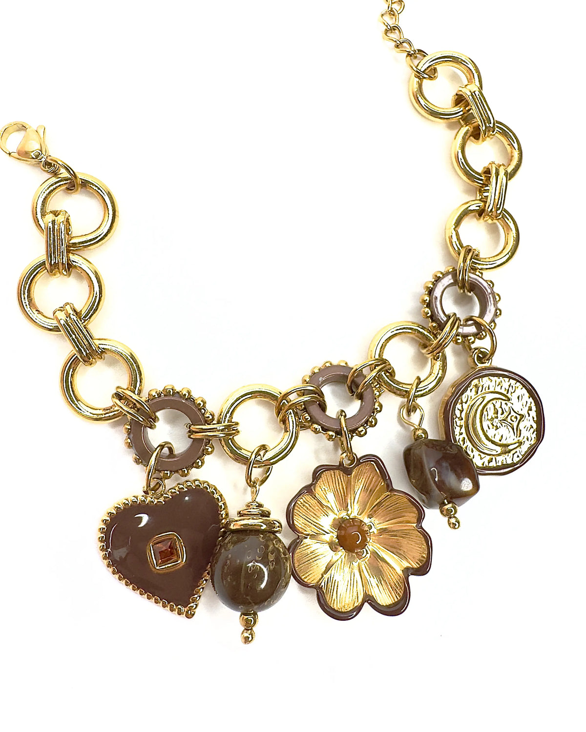 Bracciale Ofelia