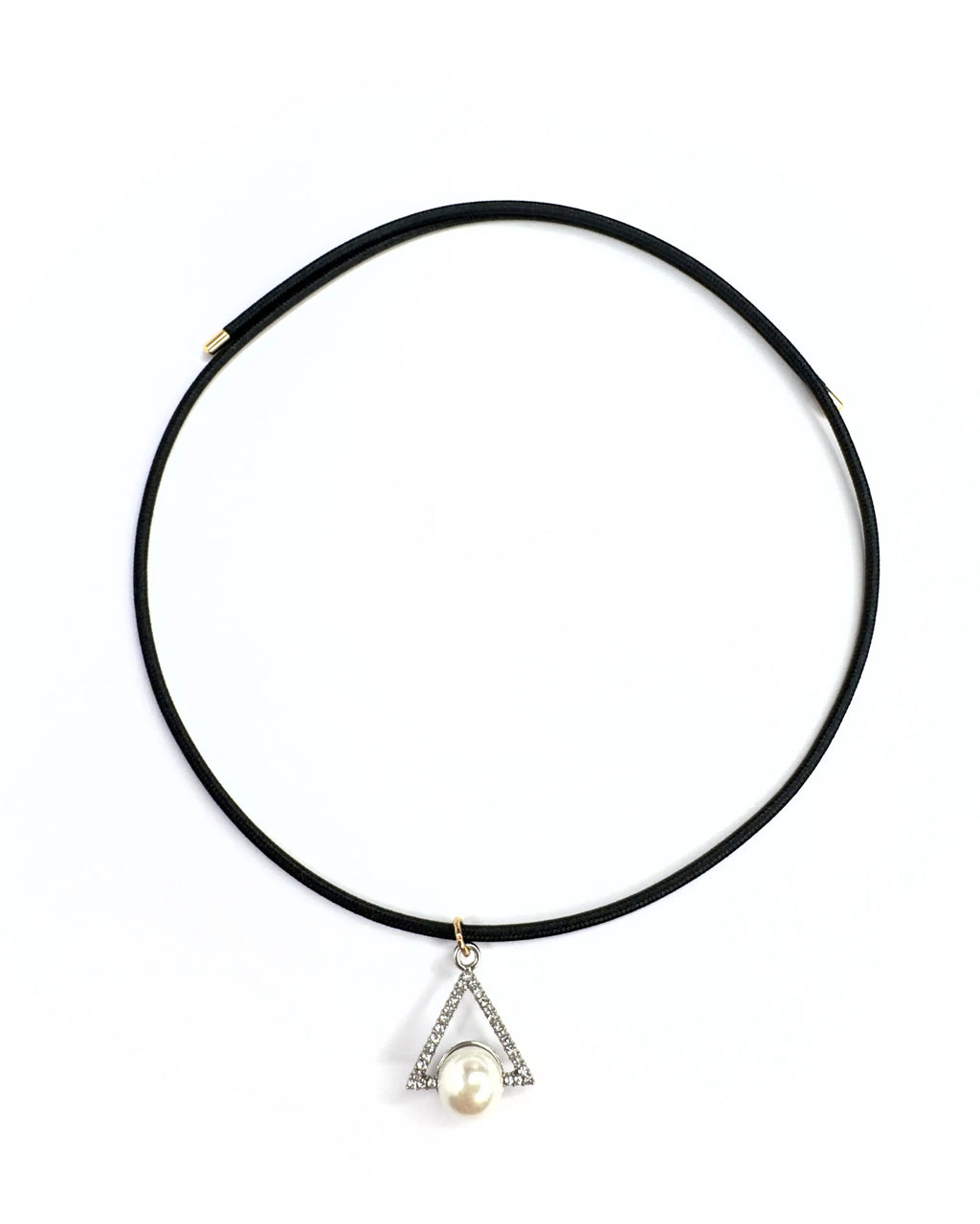 Collana / Bracciale Magnetic Piramide