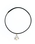 Collana / Bracciale Magnetic Piramide