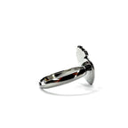 Anello cuore sacro