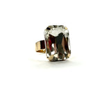 Anello pietra