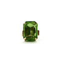 Anello pietra