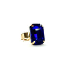 Anello pietra