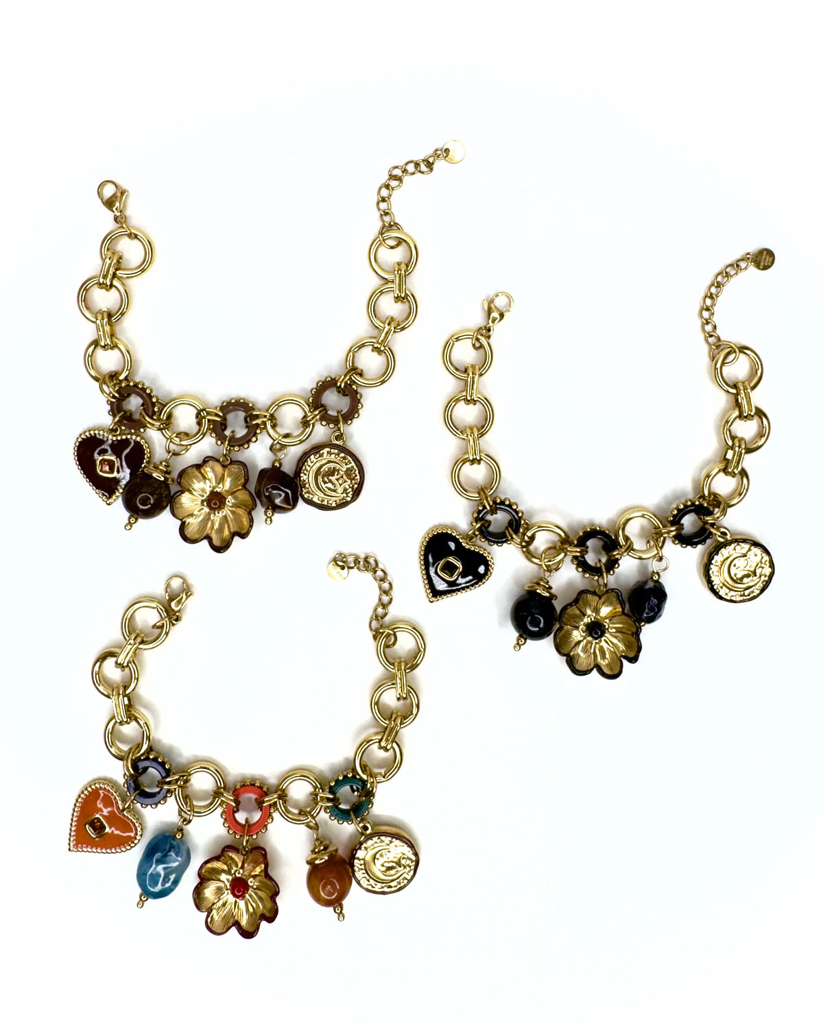 Bracciale Ofelia