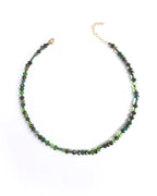 Collana Multicolor