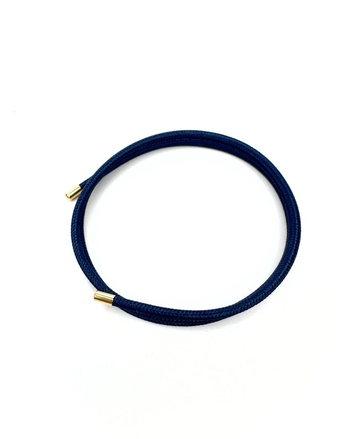 Collana multiuso basic magnetica