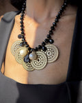 Collana Oplita limited edition