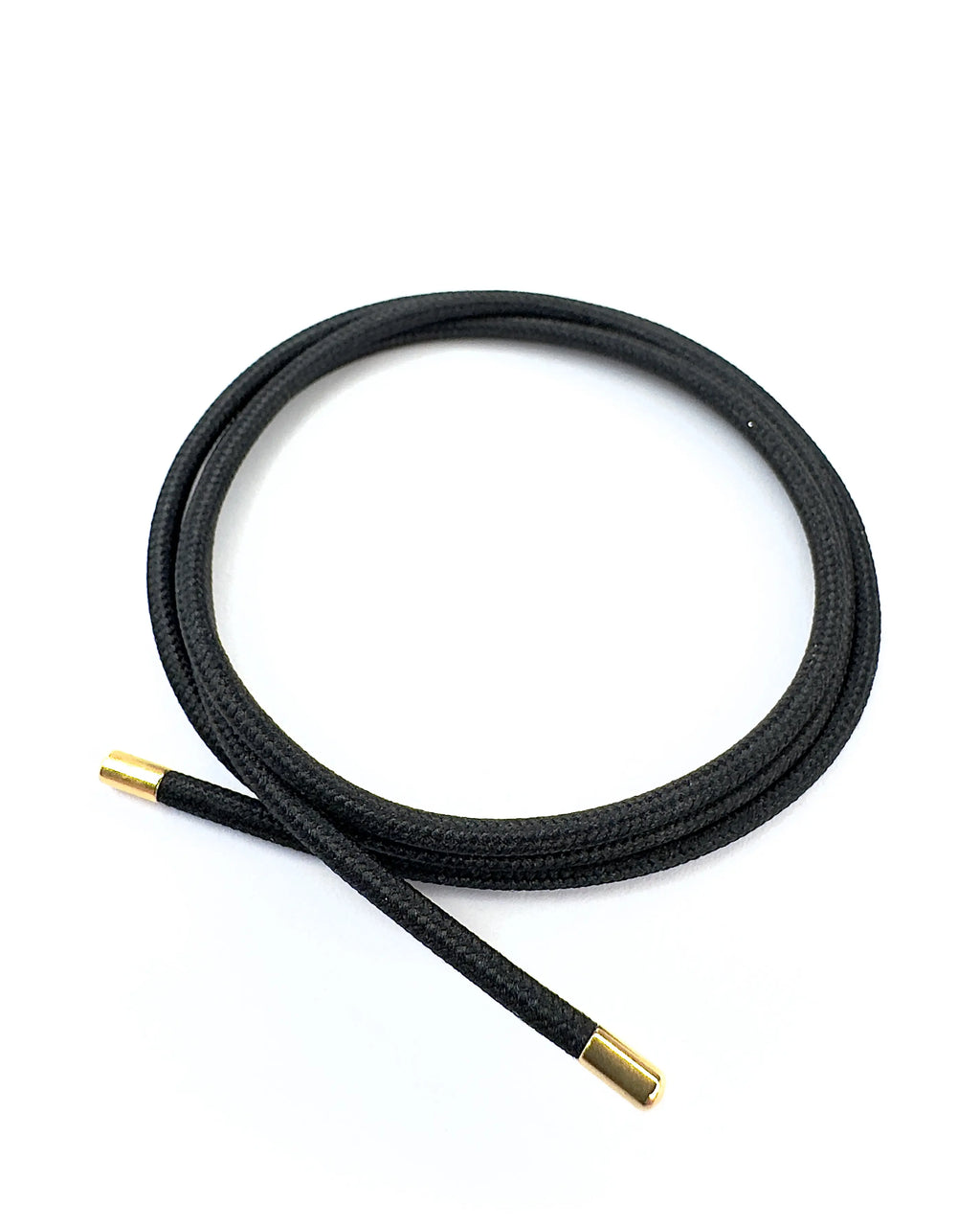 Collana multiuso basic magnetica