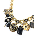 Collana Girocollo Ofelia