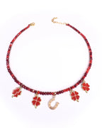 Collana Fattore C