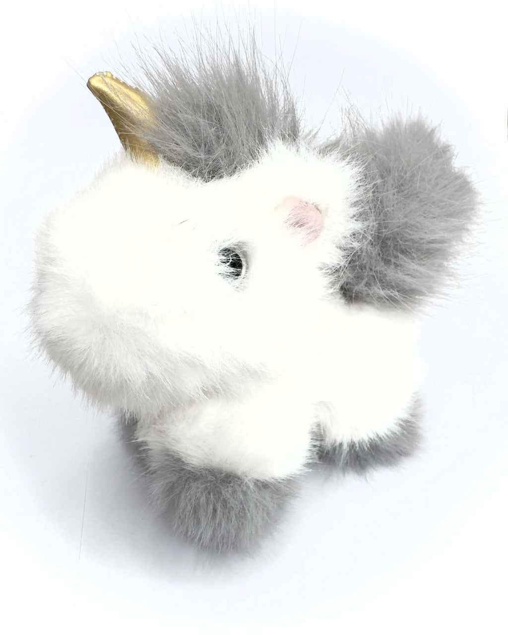 Portachiavi Unicorno