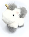 Portachiavi Unicorno