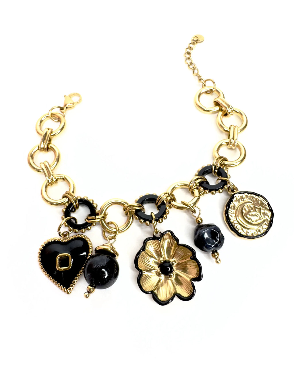 Bracciale Ofelia