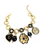 Bracciale Ofelia
