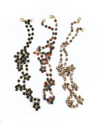 Collana Bisanzio basica