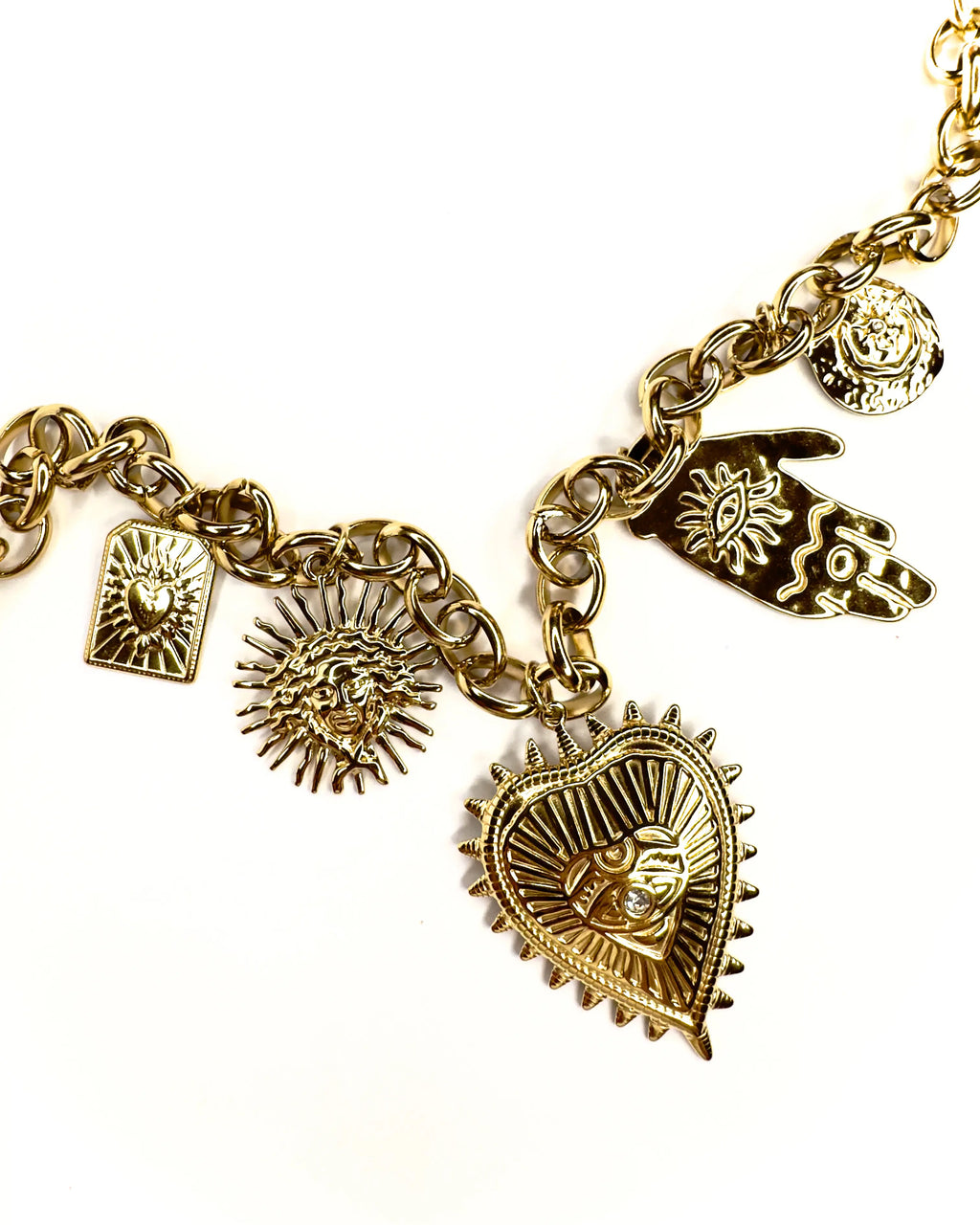 Collana Esoteric