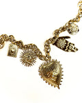 Collana Esoteric