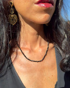 Collana Multicolor