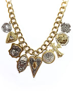Collana Nocturna