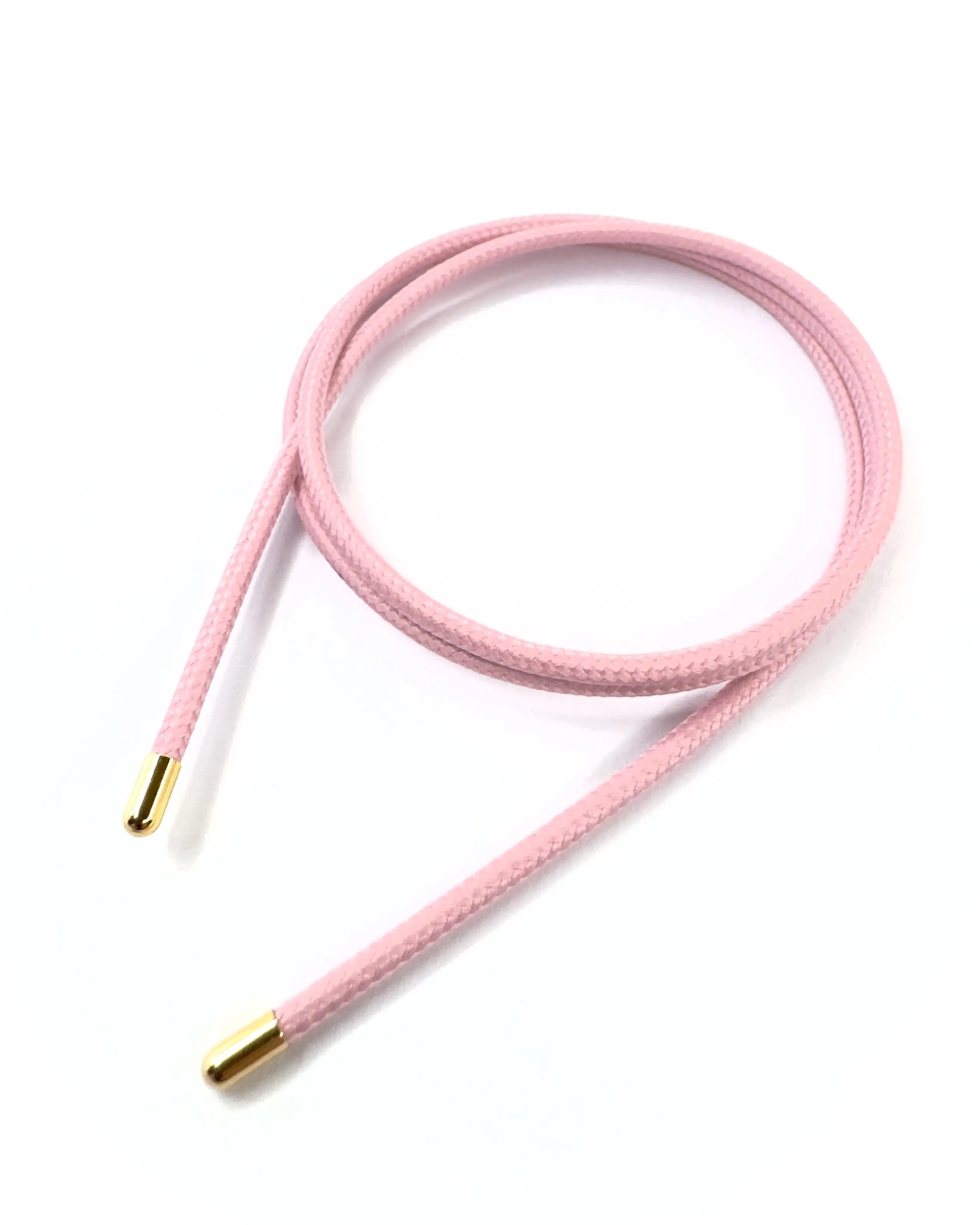 Collana multiuso basic magnetica