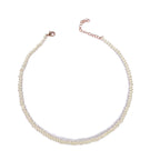 Collana Perline