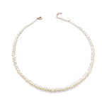 Collana Perline