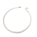 Collana Perline