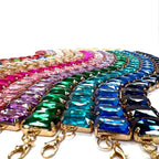 Collana Pietre