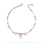 Collana bubble