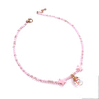 Collana bubble