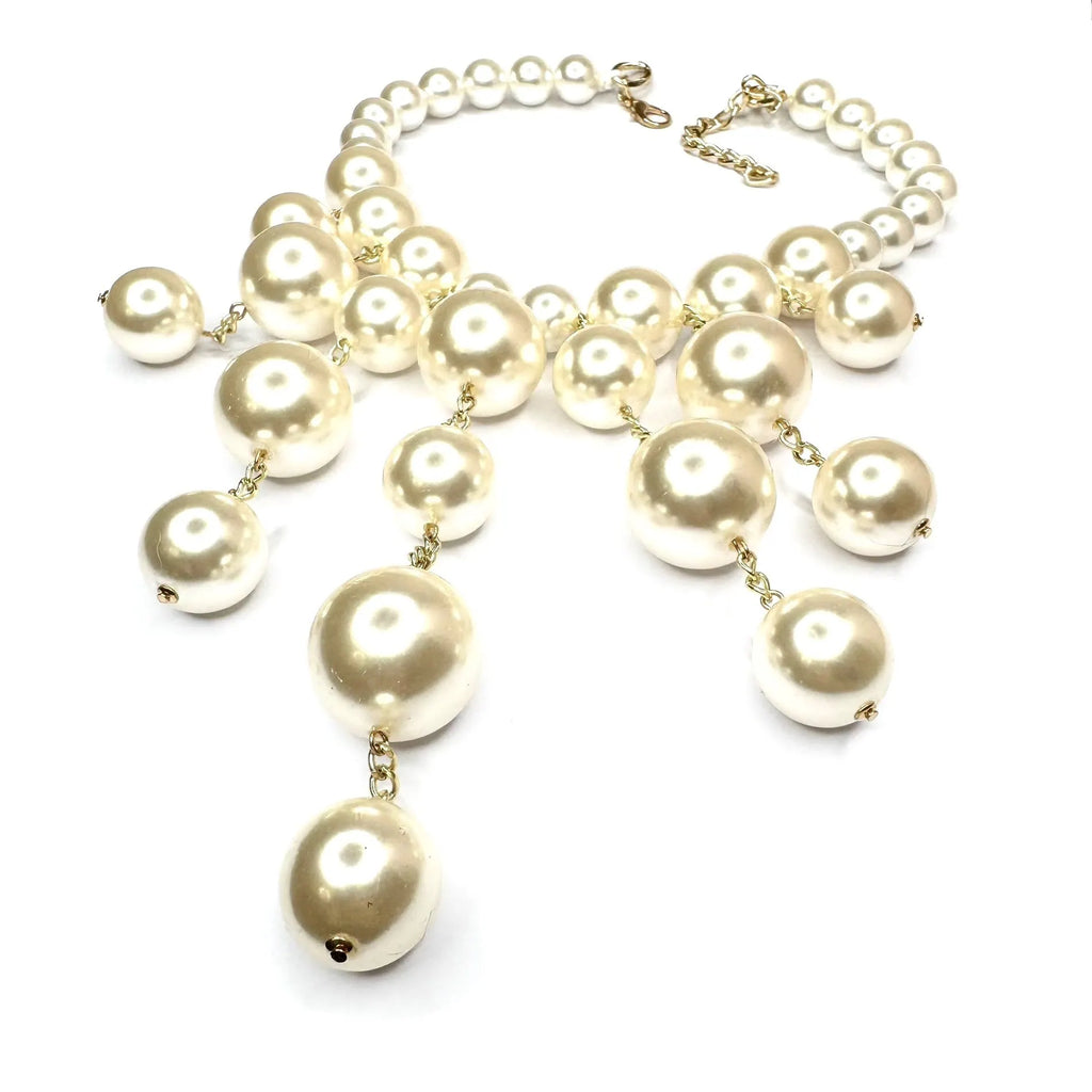Collana particolare