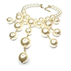 Collana particolare