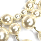 Collana particolare