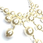 Collana particolare