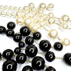 Collana particolare
