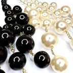 Collana particolare